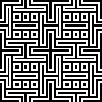 Labyrinth | V=19_209-009